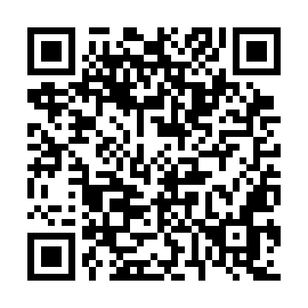 QR code for 663-SMN