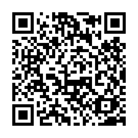 QR code for 663-TCK