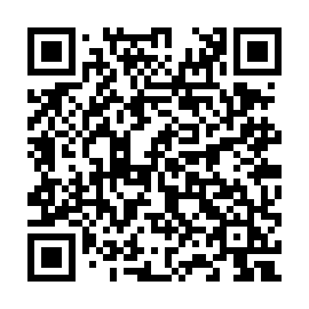 QR code for 663-THJ