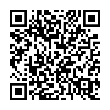 QR code for 663-VSC