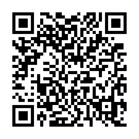 QR code for 663-WHO