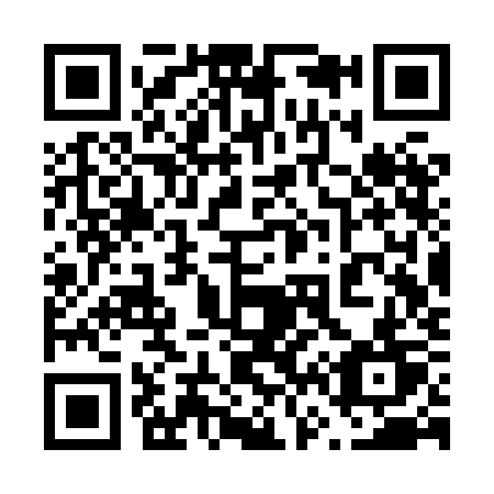 QR code for 663-XKT