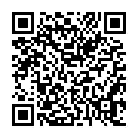 QR code for 663-XON