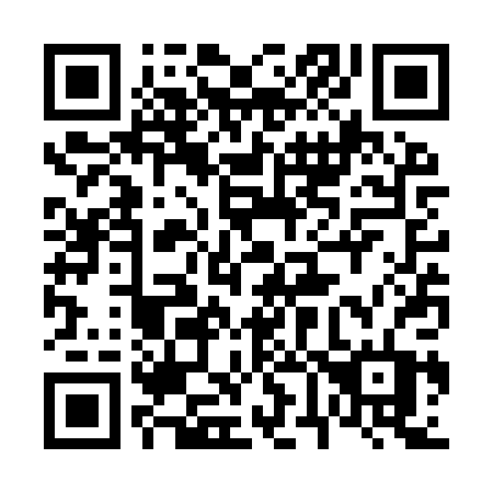 QR code for 663-YPT