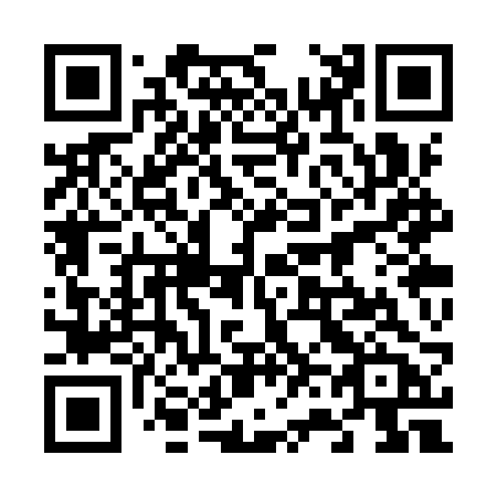 QR code for 663-YRB