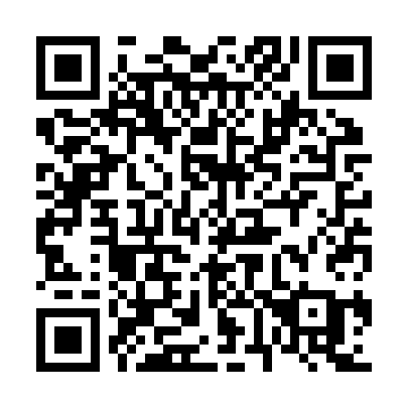 QR code for 663-ZSA