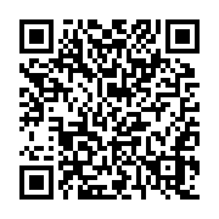 QR code for 663-ZUZ