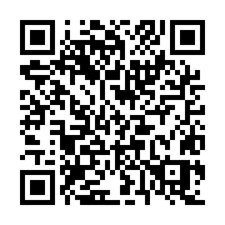 QR code for 663ALS