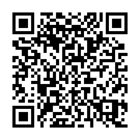 QR code for 663BVP