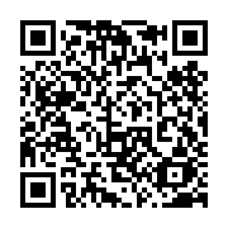 QR code for plate 663-DKJ