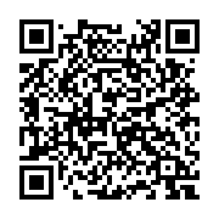 QR code for 663EQB