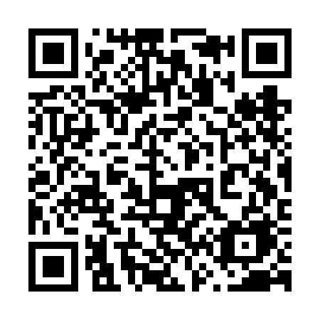 QR code for plate 663-FBE