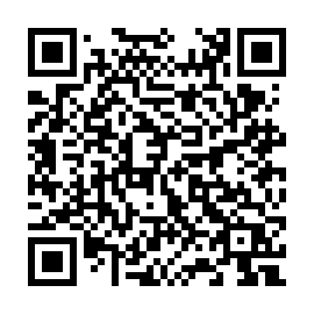 QR code for 663FFP