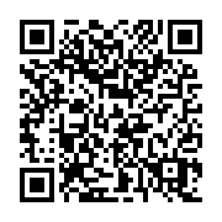 QR code for 663IQT