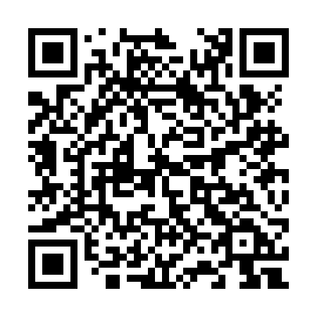 QR code for plate 663-JBD