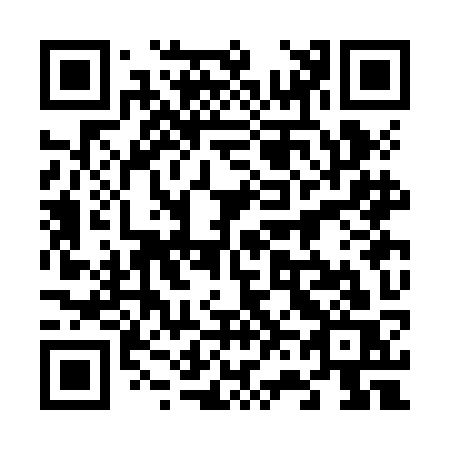 QR code for plate 663-JKS