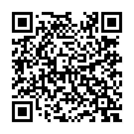 QR code for plate 663-LEE