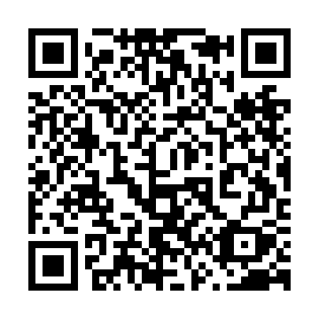 QR code for 663NGY