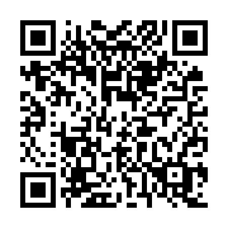 QR code for plate 663-OPF