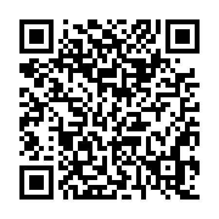 QR code for plate 663-TNN