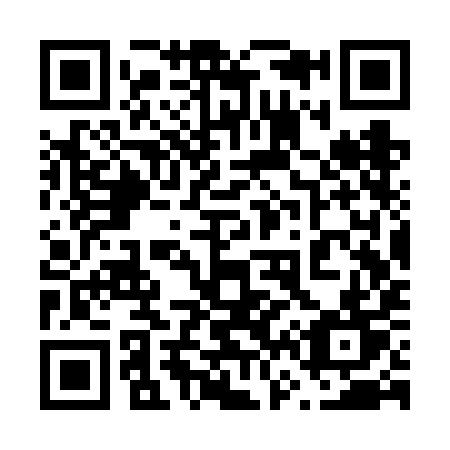 QR code for plate 663-VIT