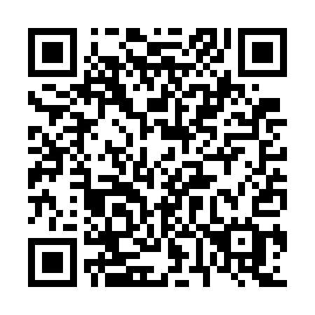 QR code for 663WAG