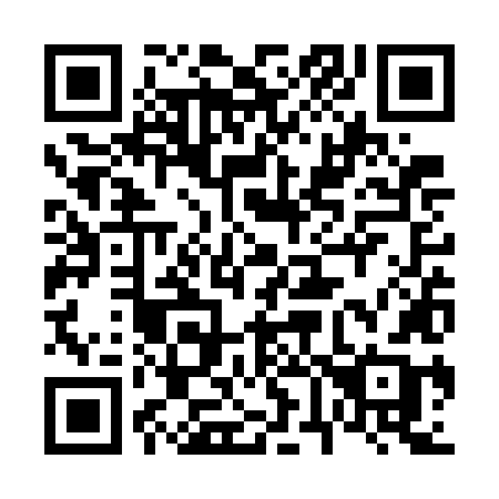 QR code for plate 663-WLB