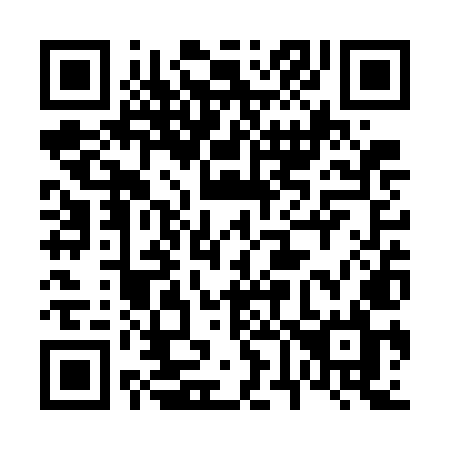 QR code for plate 663-WML