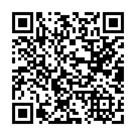 QR code for 663XOI