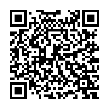 QR code for plate 663-XOM