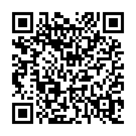 QR code for plate 663-YAL