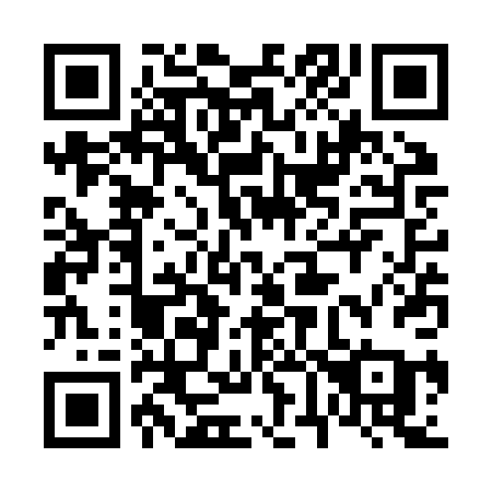 QR code for 663ZPA