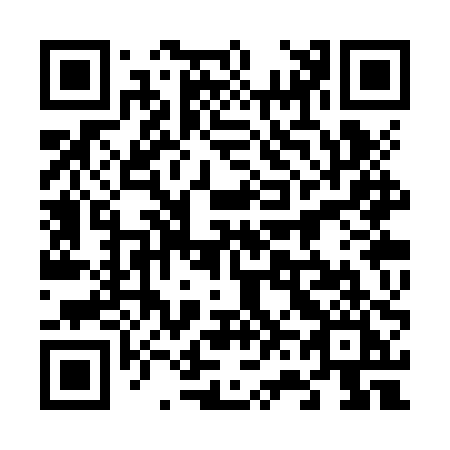 QR code for plate 663-ZPI