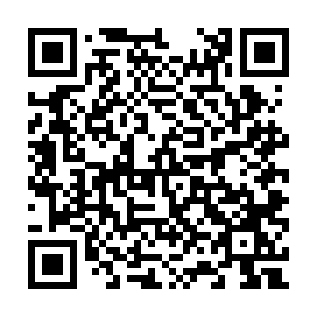 QR code for 664-BLO