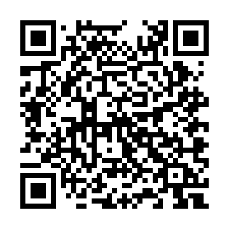 QR code for 664-BMA