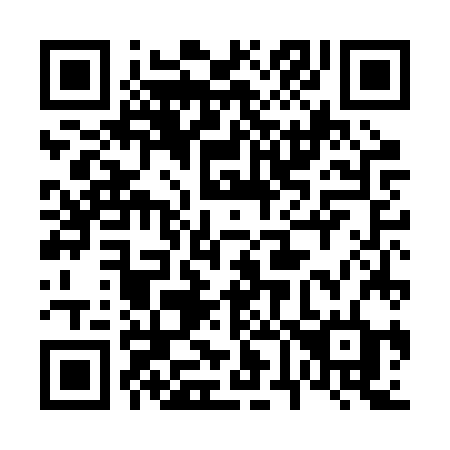 QR code for 664-BZD