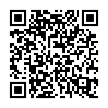 QR code for 664-CBC