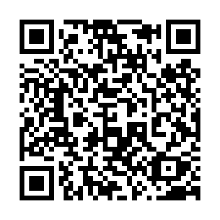 QR code for 664-DSY