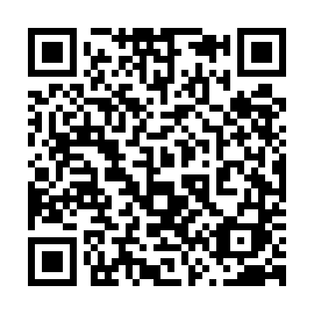 QR code for 664-EDI