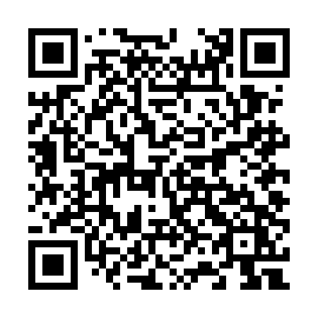 QR code for 664-EDZ