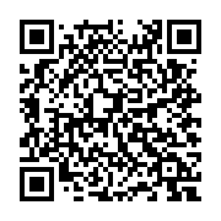 QR code for 664-EWD