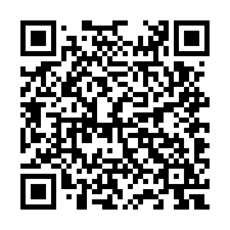 QR code for 664-EYY