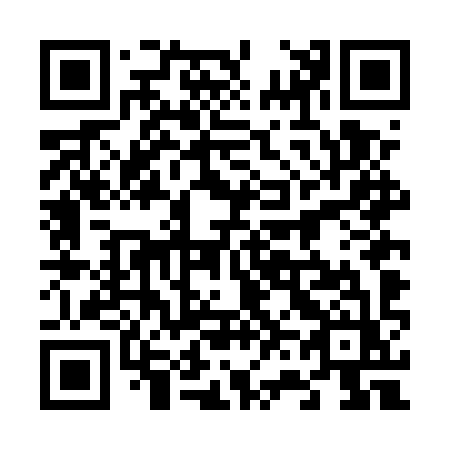 QR code for 664-EYZ
