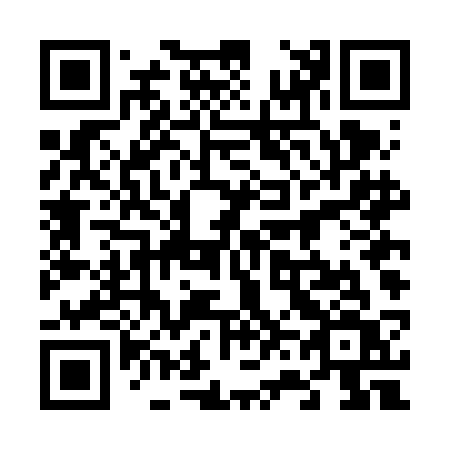QR code for 664-FCV