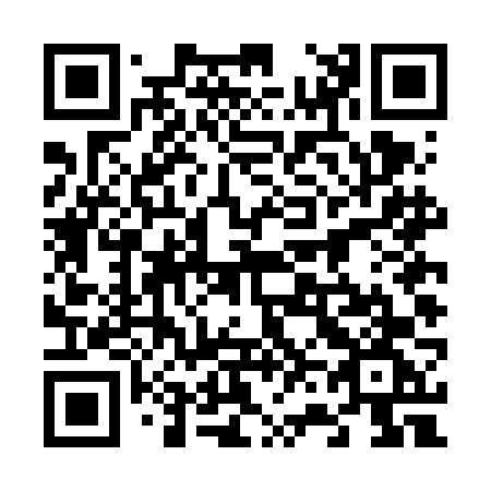 QR code for 664-FFG