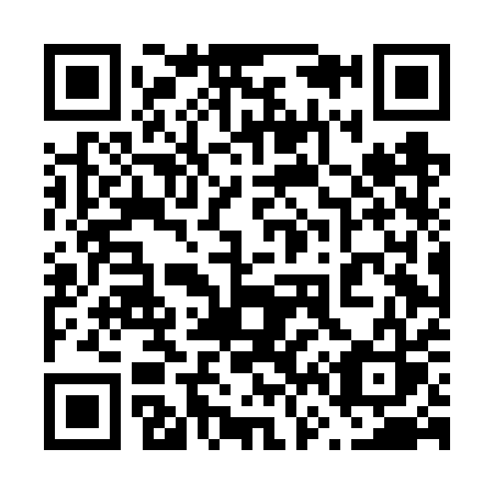 QR code for 664-FQS