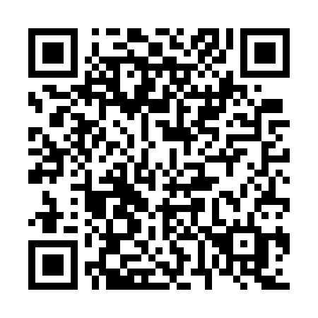 QR code for 664-GSD
