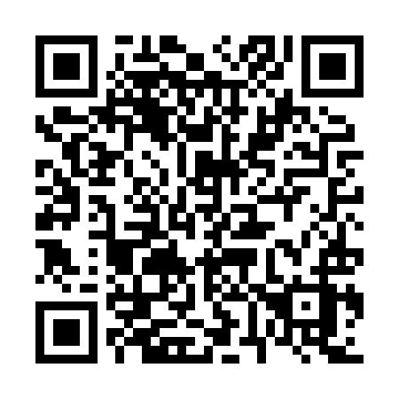 QR code for 664-HYZ