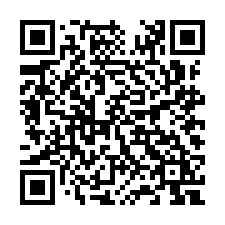 QR code for 664-IBZ