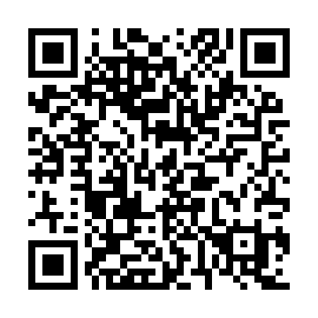 QR code for 664-IPI